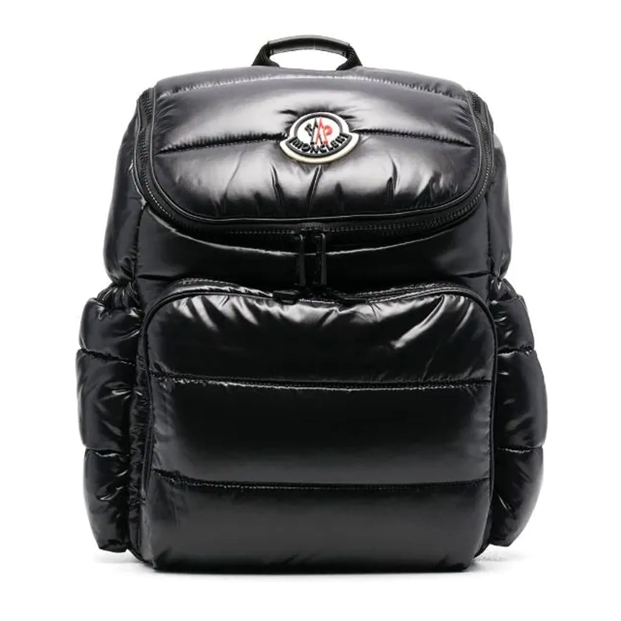 Moncler Mommy Backpack