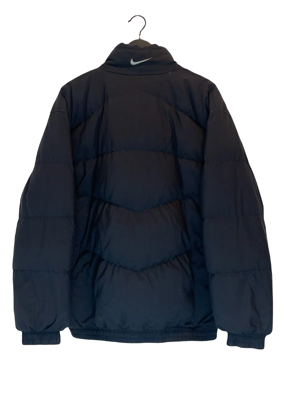 Nike Puffer Jacket L