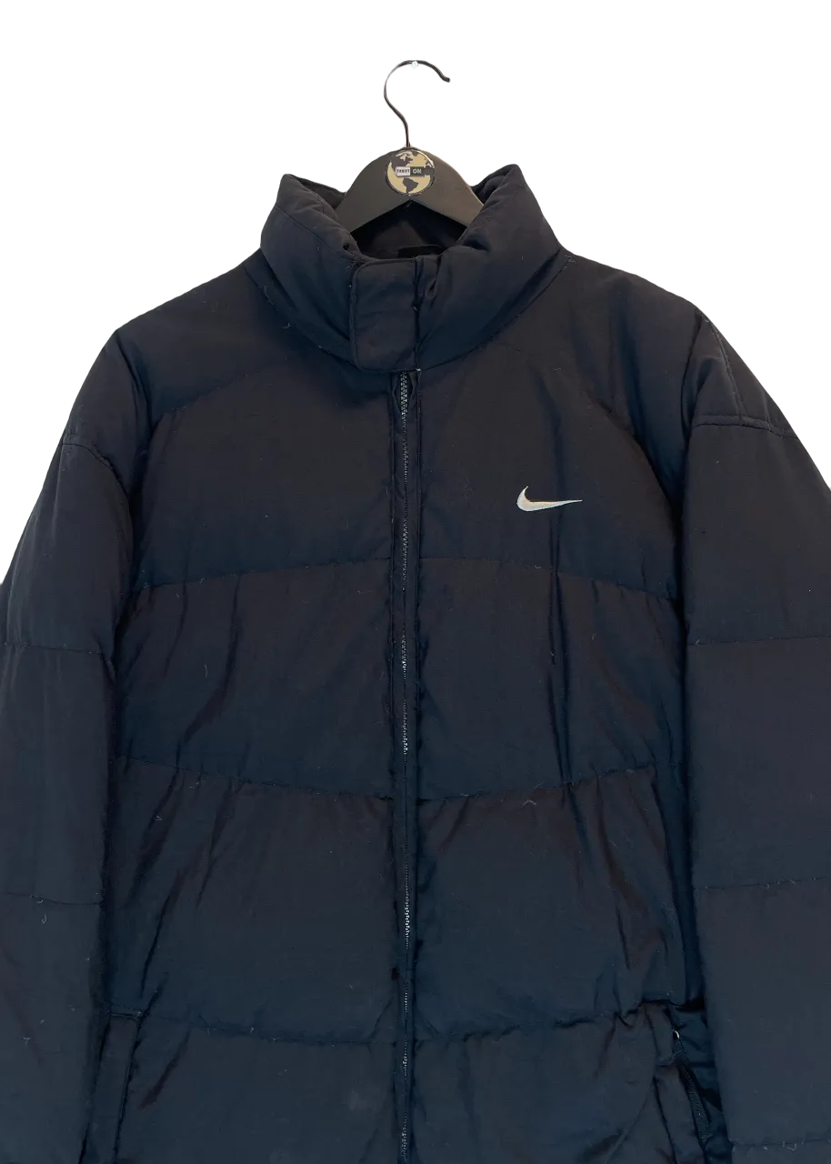 Nike Puffer Jacket L