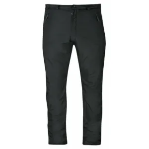 Paramo Mens Cascada Trousers