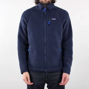 Patagonia Retro Pile Jacket