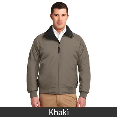 Port Authority Men's Challenger Jacket