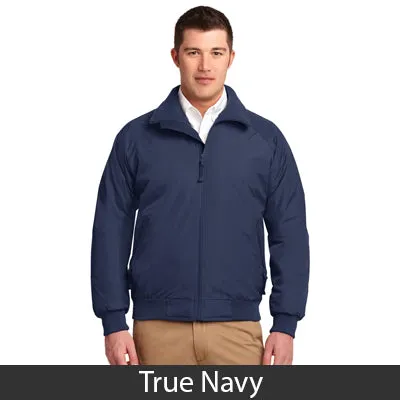 Port Authority Men's Challenger Jacket