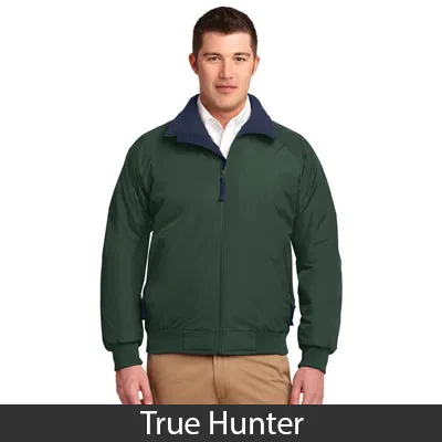 Port Authority Men's Challenger Jacket