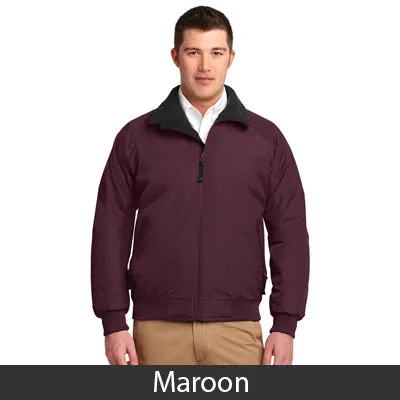 Port Authority Men's Challenger Jacket