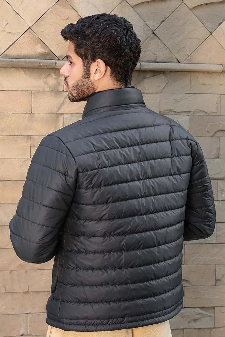 PRADA Fullsleeve Puffer