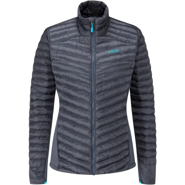 Rab Cirrus Flex 2.0 Synthetic Insulated Jacket Women's