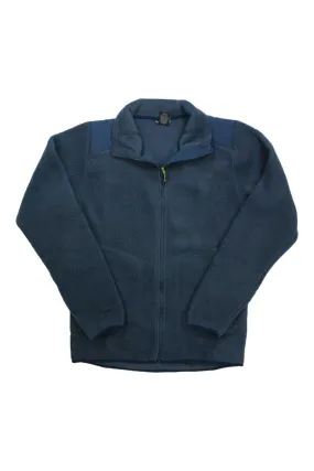 Rab Mens Outpost Jacket