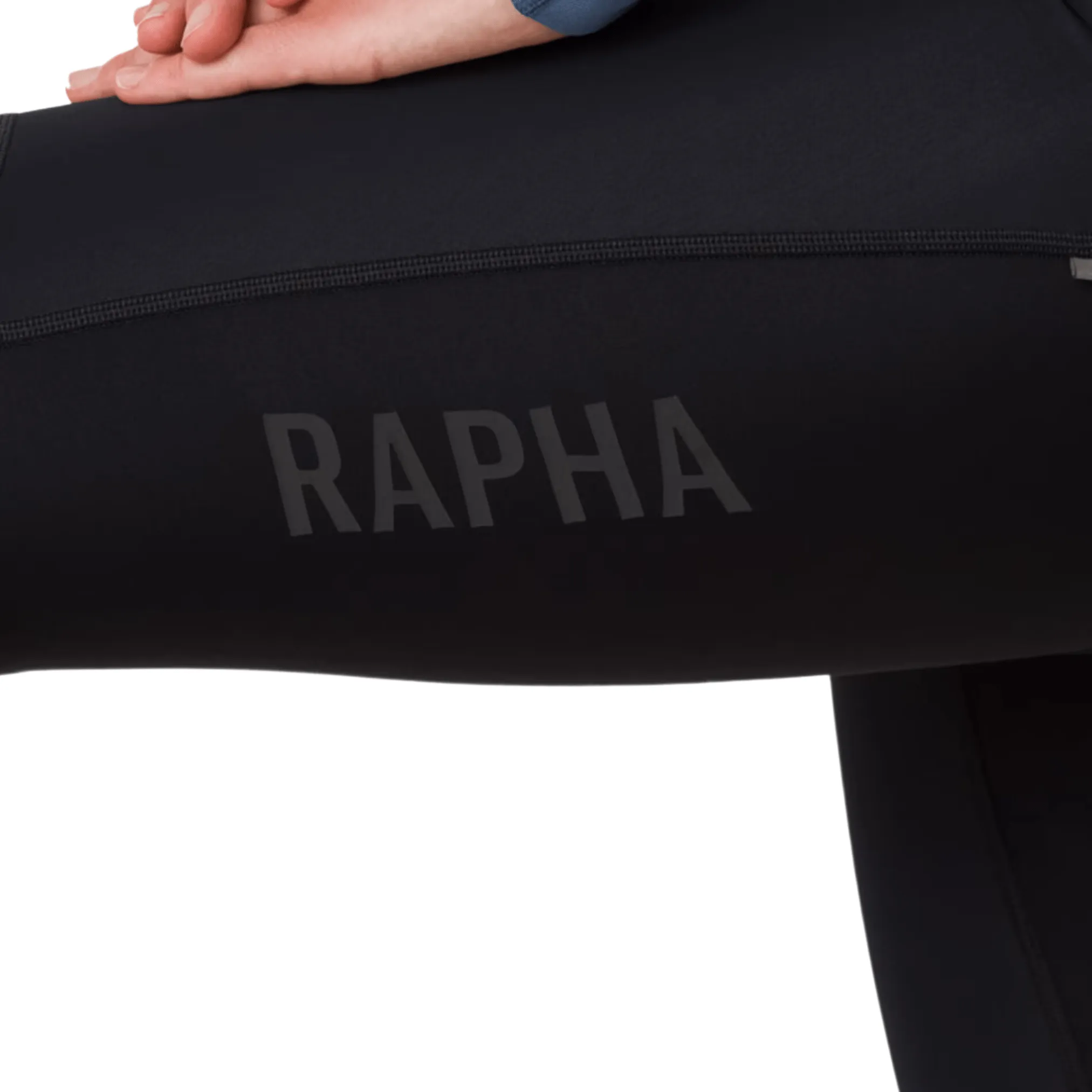 Rapha Women's Pro Team Winter Tights