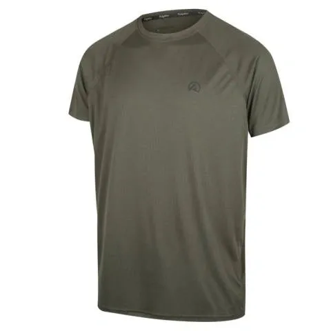 Ridgeline Mens Performance Tee