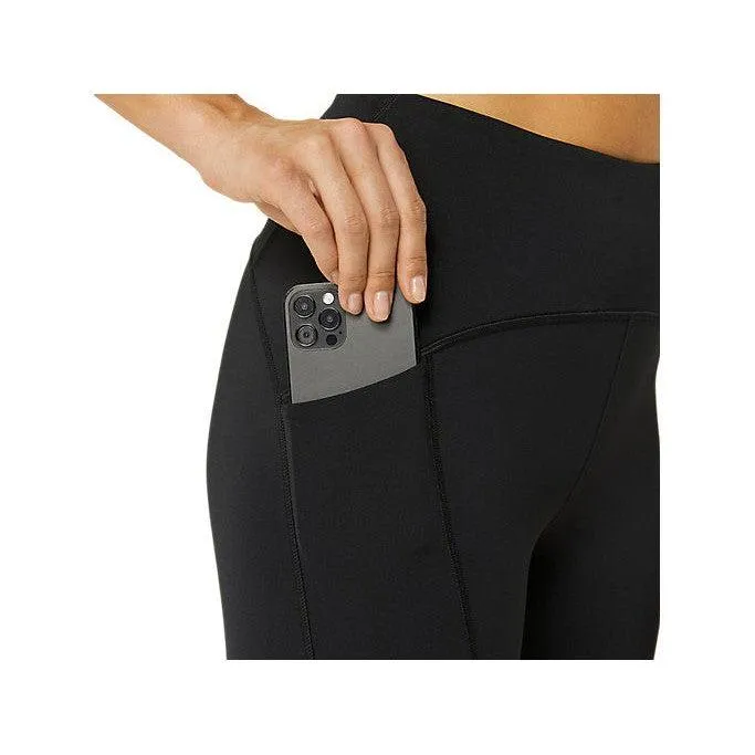 Road High Waist Tights