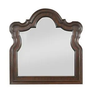 Royal Highlands Mirror