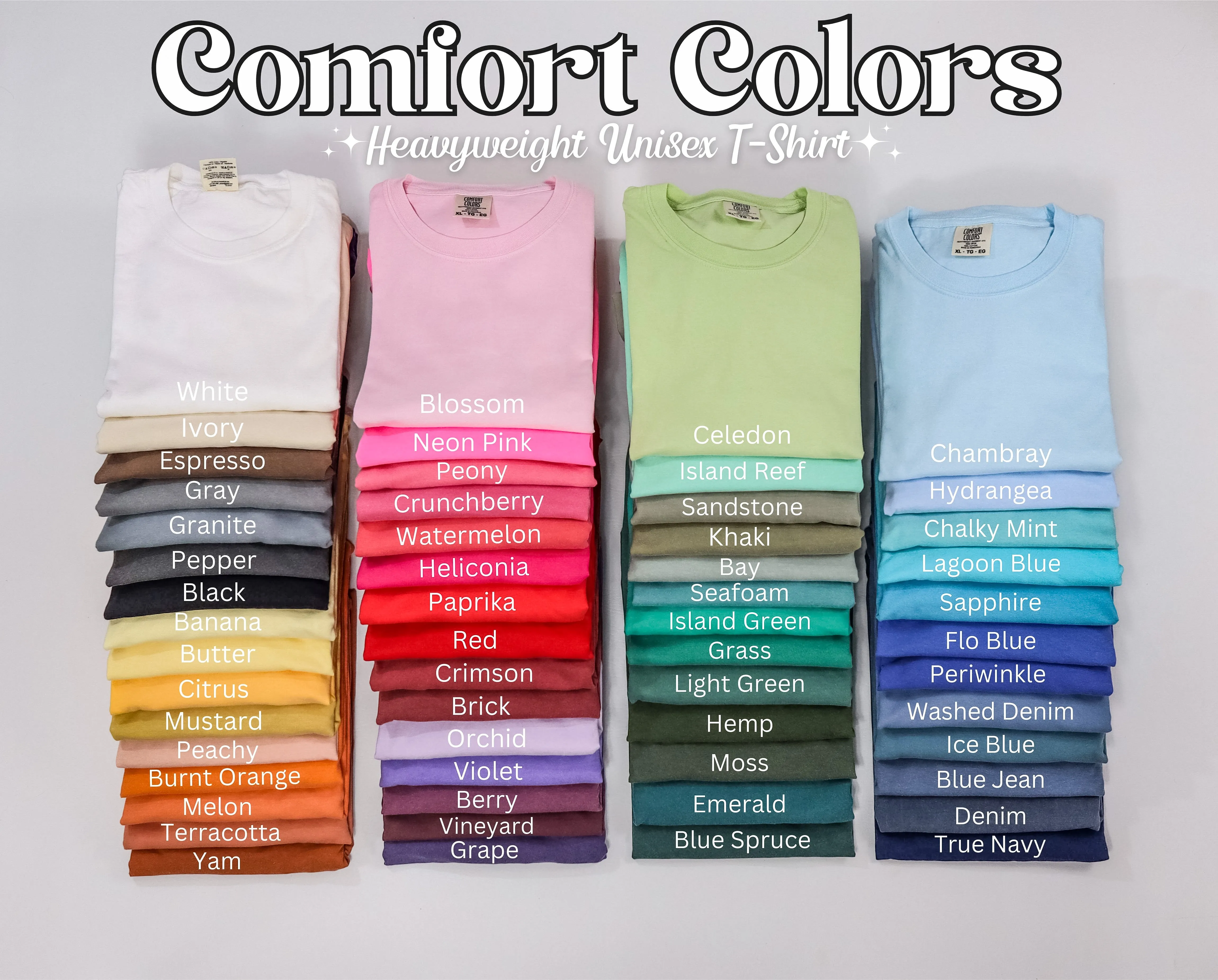 Teacher To Do List School Staff Shirt Comfort Colors