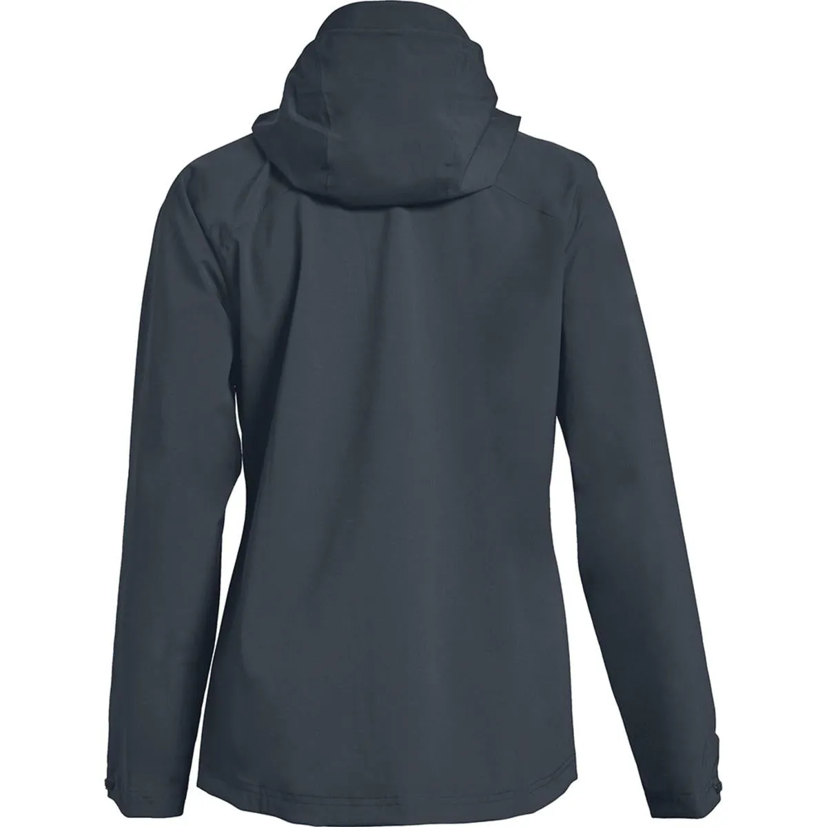 Under Armour Women's Storm Rain Jacket