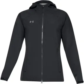 Under Armour Women's Storm Rain Jacket