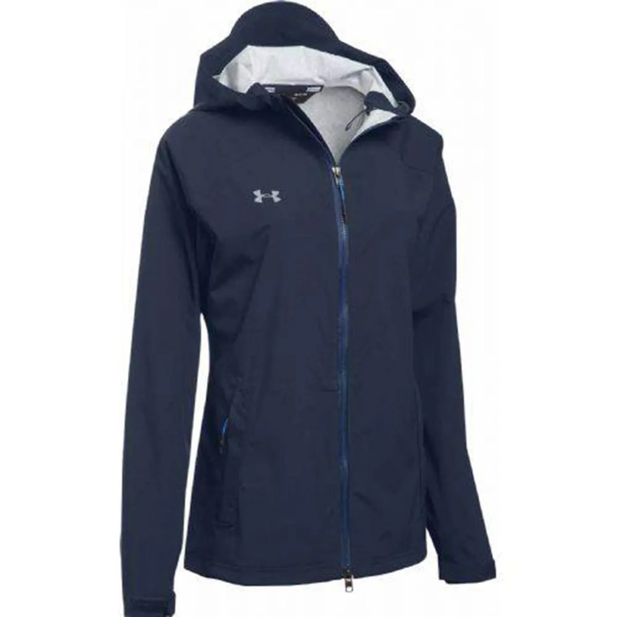 Under Armour Women's Storm Rain Jacket