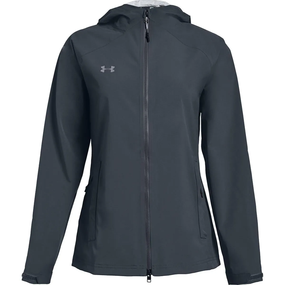 Under Armour Women's Storm Rain Jacket