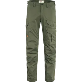 Vidda Pro Lite Trousers Men