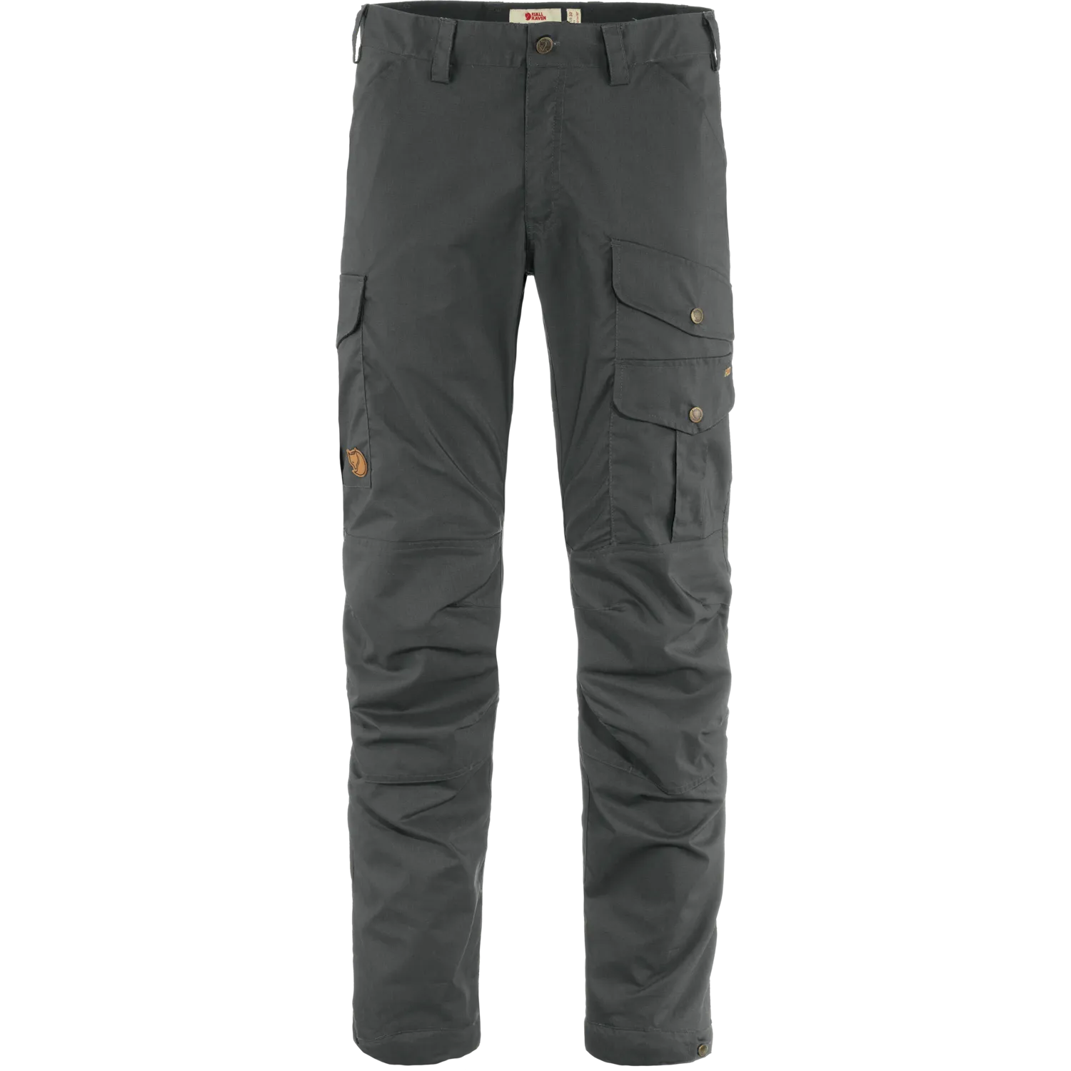 Vidda Pro Lite Trousers Men