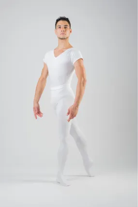 WEAR MOI ORION MEN'S MICROFIBER DANCE TIGHT