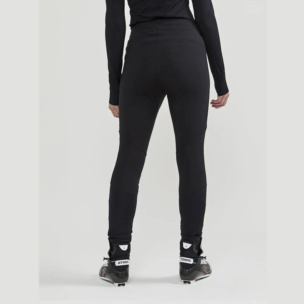 Women's CORE Glide Wind Tights