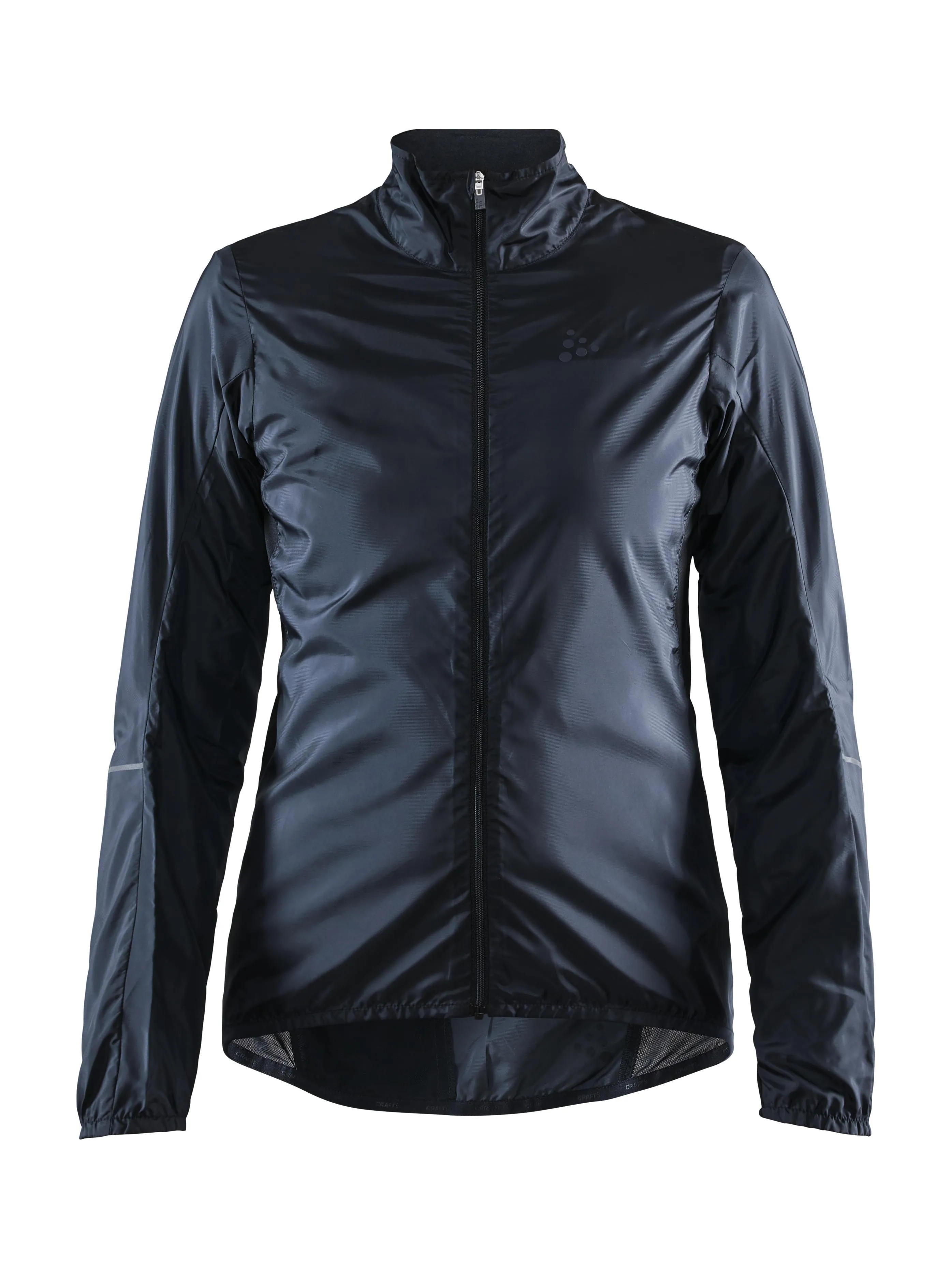 WOMEN'S ESSENCE LIGHT WIND CYCLING JACKET