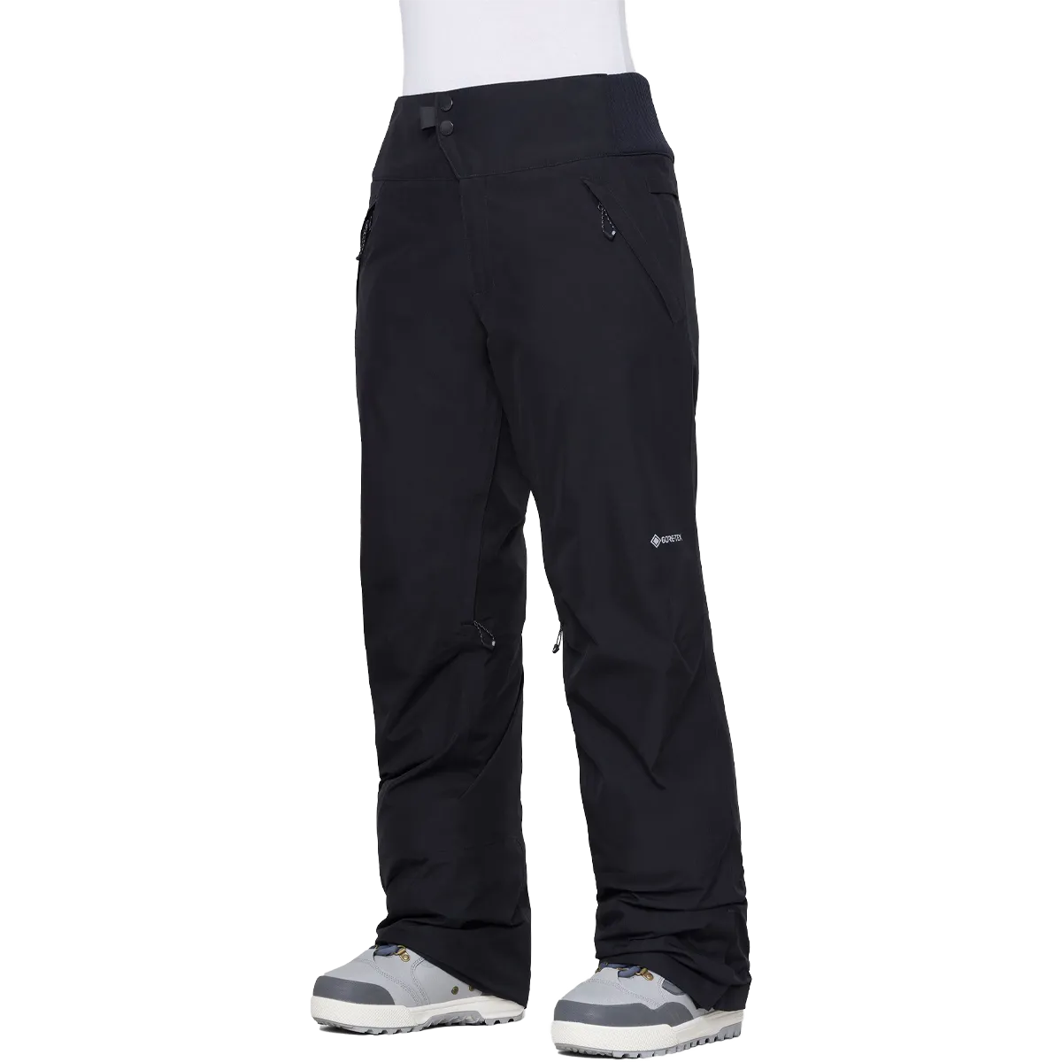 Women's GORE-TEX Willow Pant