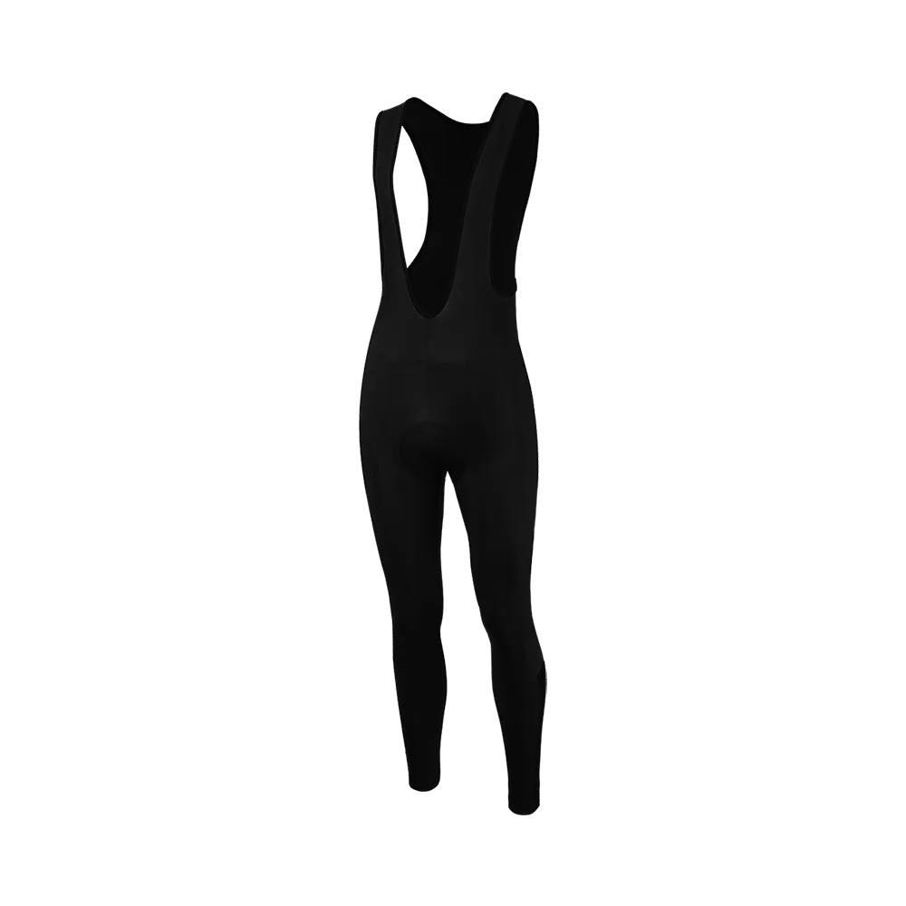 Womens Sport Bib Tights